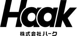 株式会社Haak